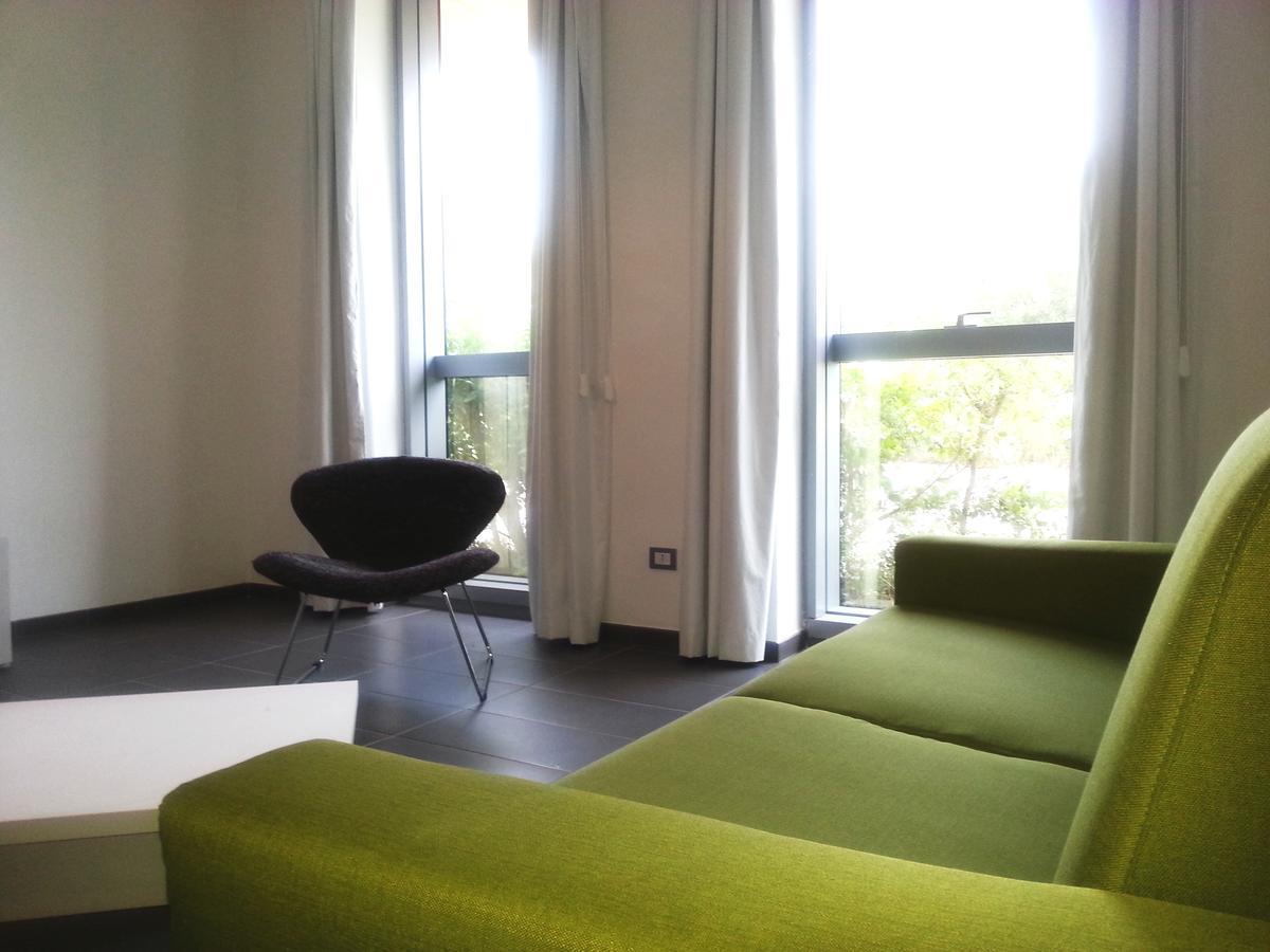 Geovillage * Olbia