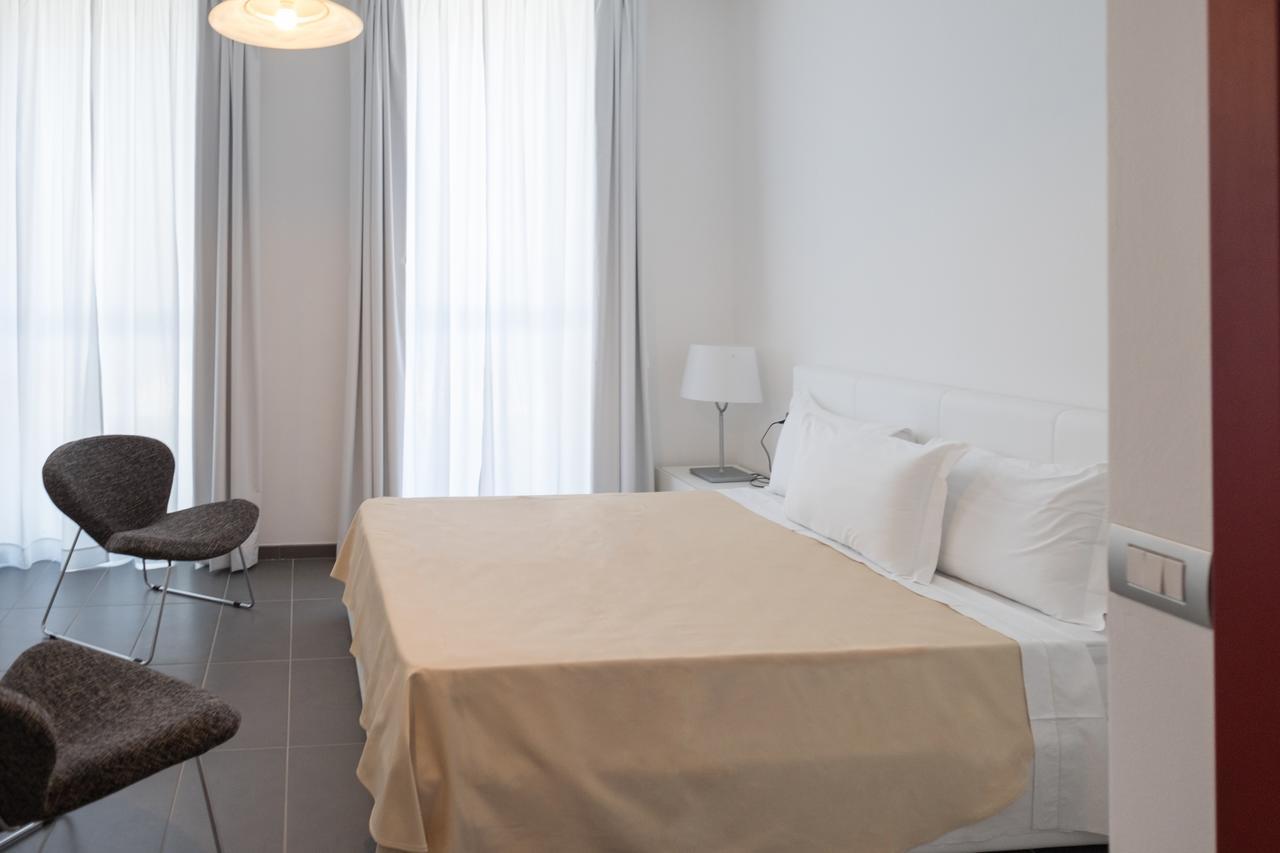 Geovillage Olbia